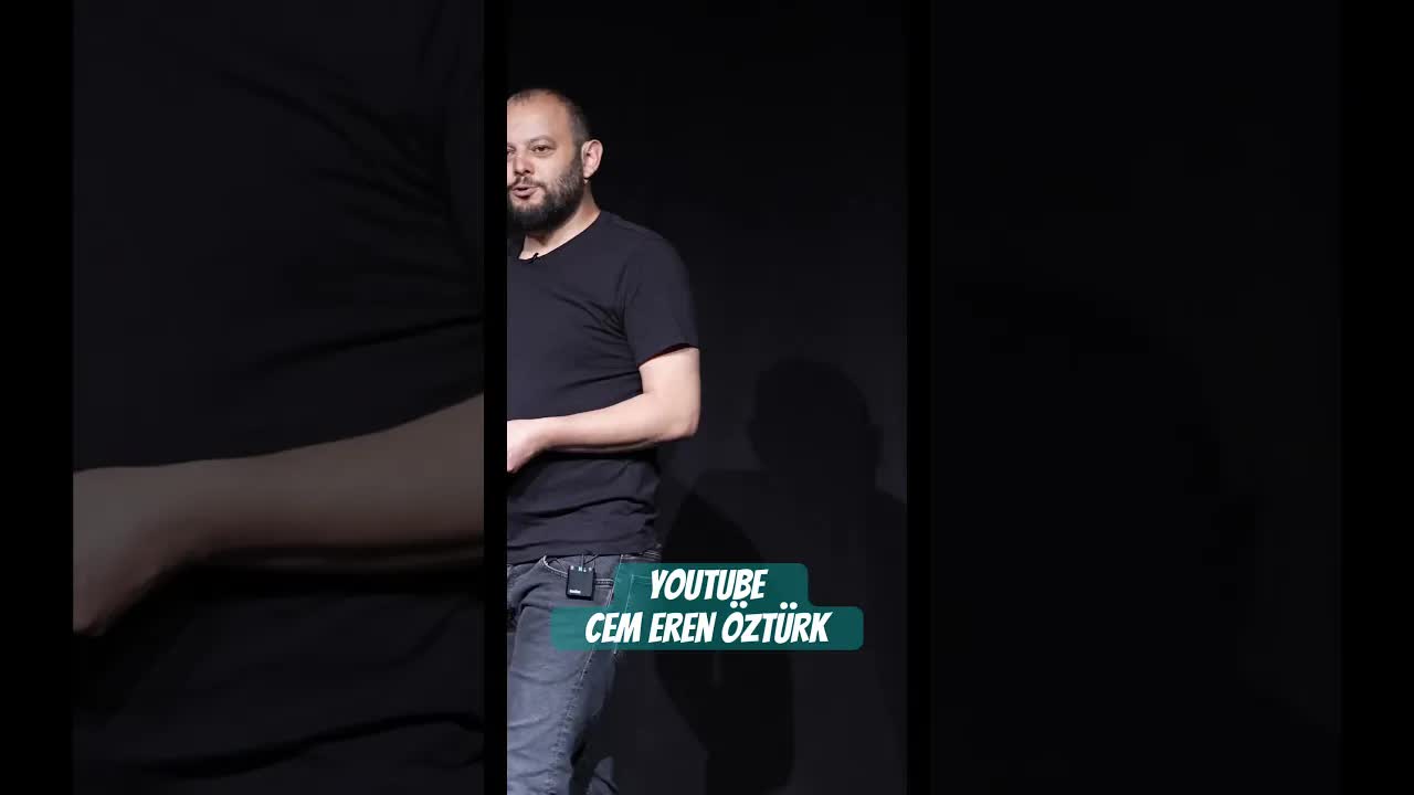 Komik Araba Satış Hikayesi ve Köy Muhtarı