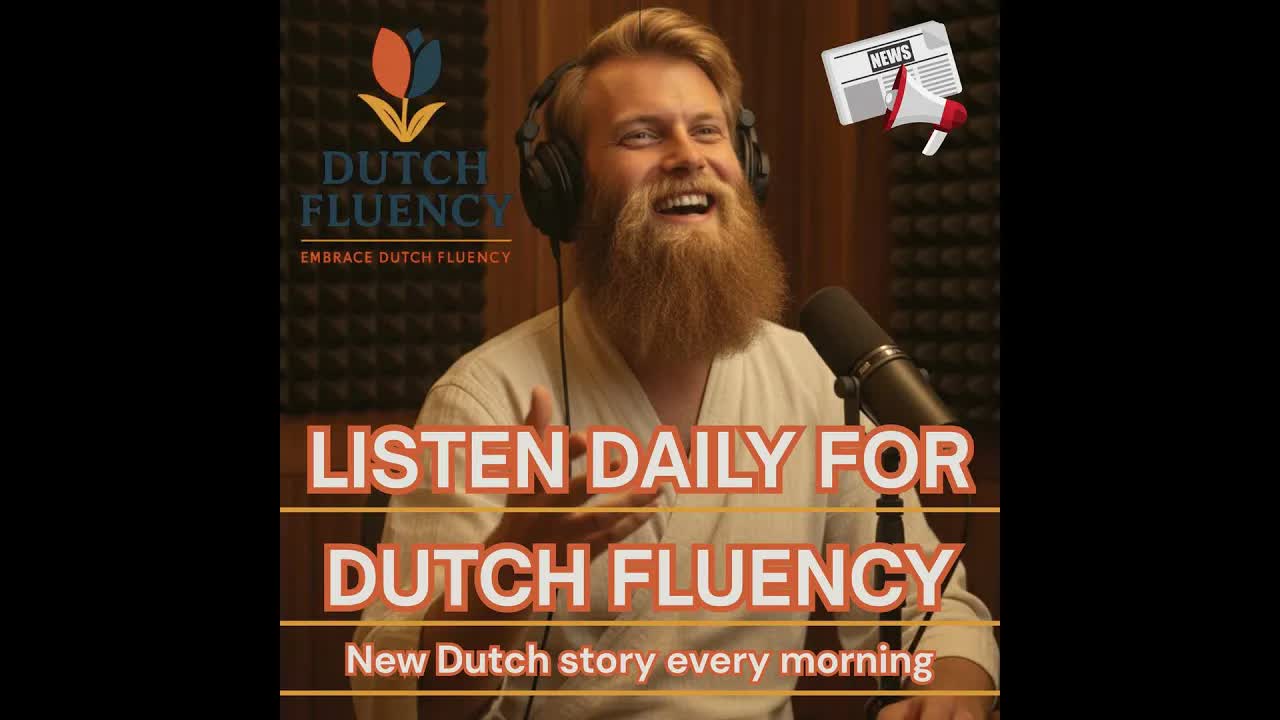 Jana leert ‘iedereen telt mee’ in het buurthuis