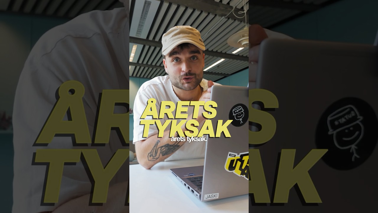 Stem på årets tykkeste bjørn i Alaska