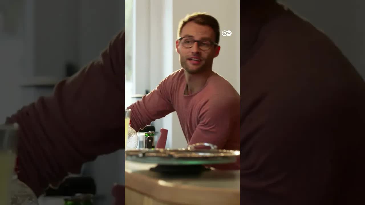 Welche Berufe Gibt Es Und Was Machen Sie?