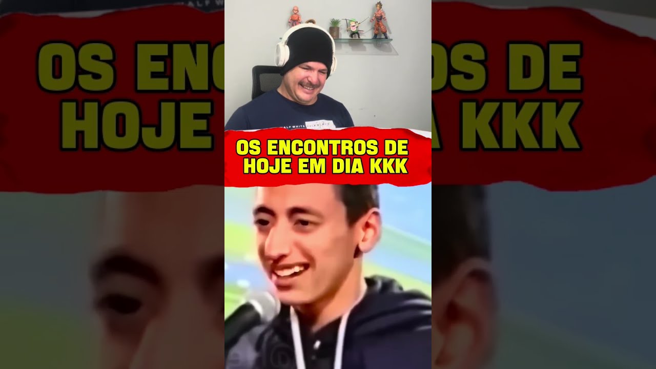Piadas de Humor Raiz e Gírias Brasileiras
