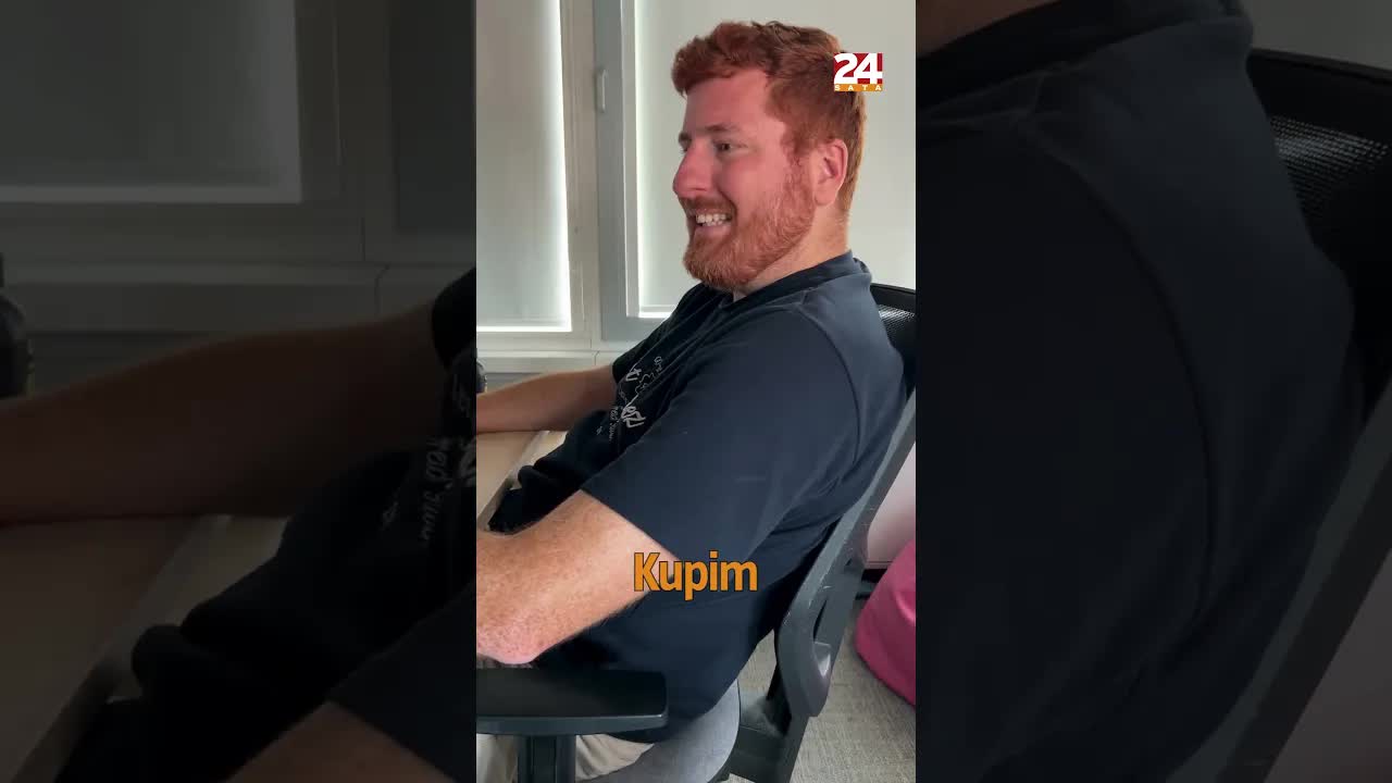 Zašto volim Oranž i njegove kupone