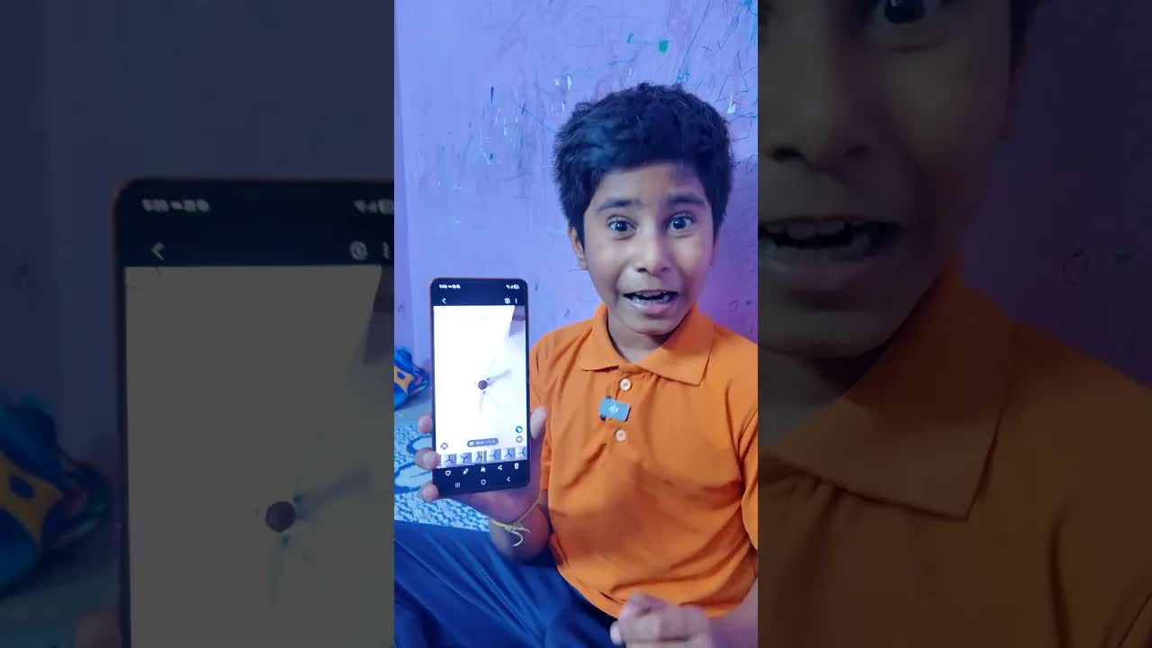 பேன் சவுண்ட் இல்லாம தூக்கம் வராதா?