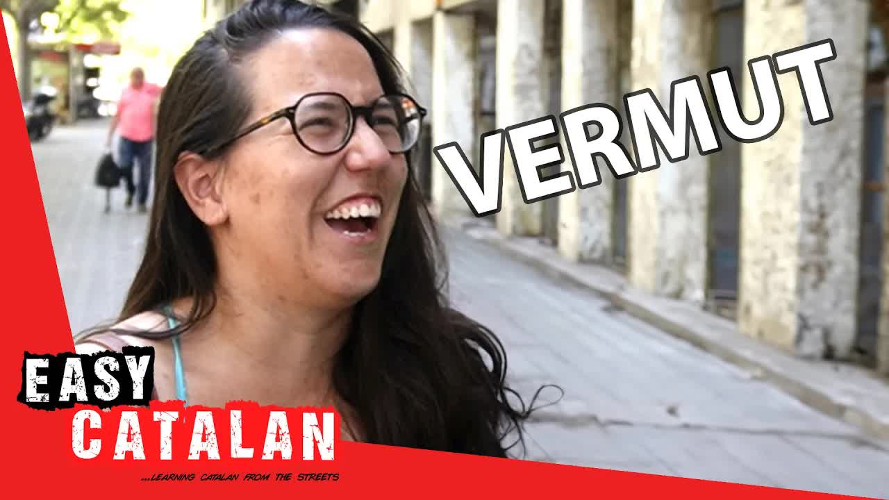 La tradició del vermut a Barcelona