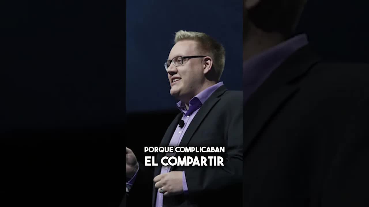 Exejecutivos de PlayStation se burlan del fin del formato físico