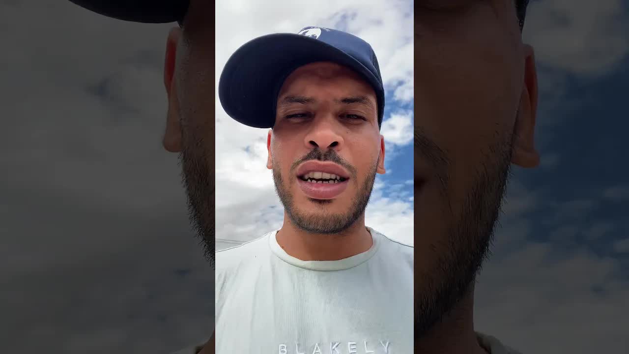 كلمات تونسية غريبة ومضحكة