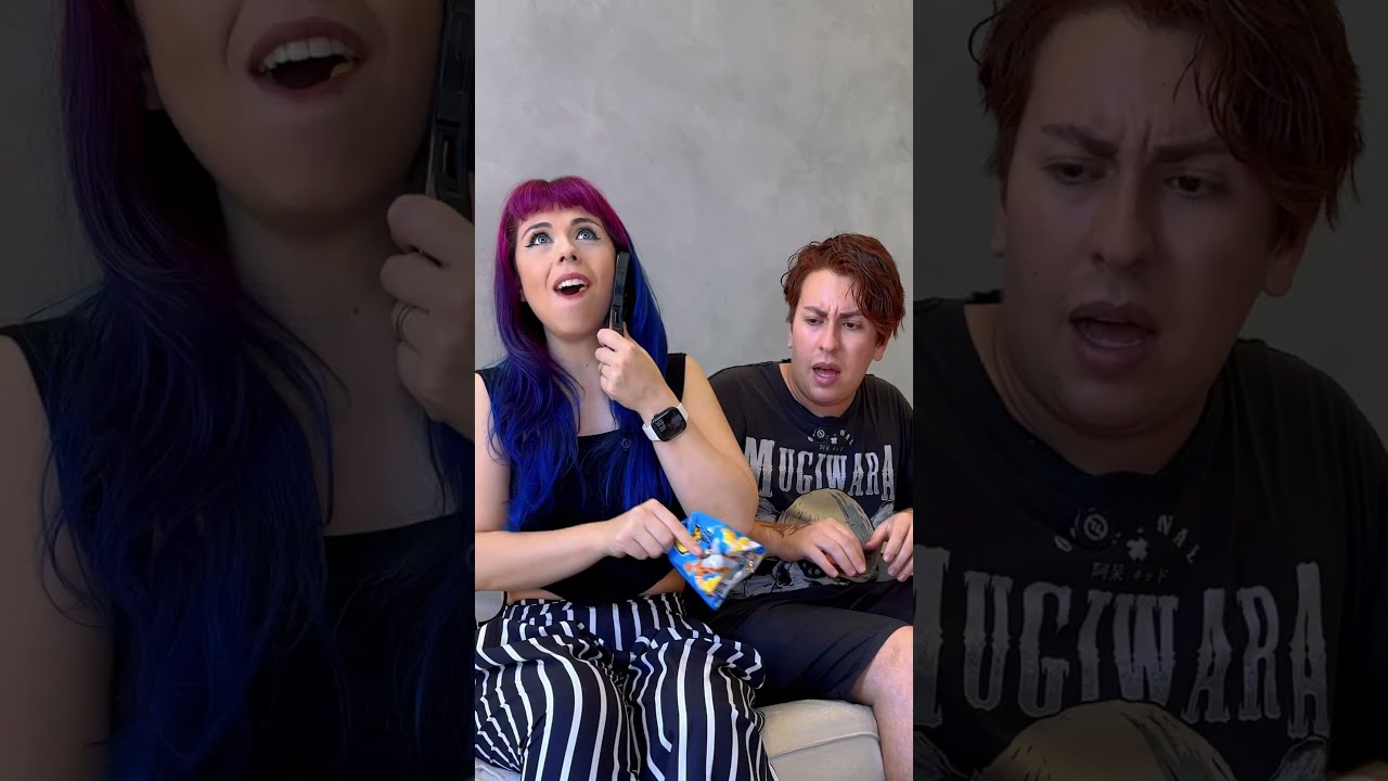 Encontro com amiga para jogar Zumbi e Anime