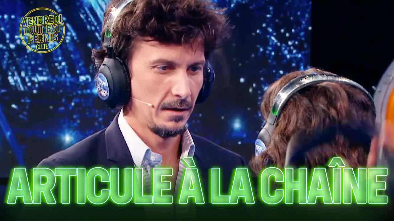 Ne pas vendre la chatte avant les bœufs