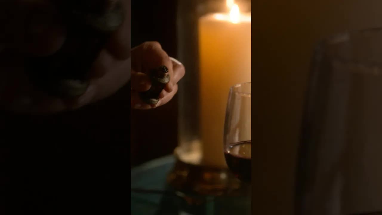 Lucifer, l’amour et la vulnérabilité de Chloé