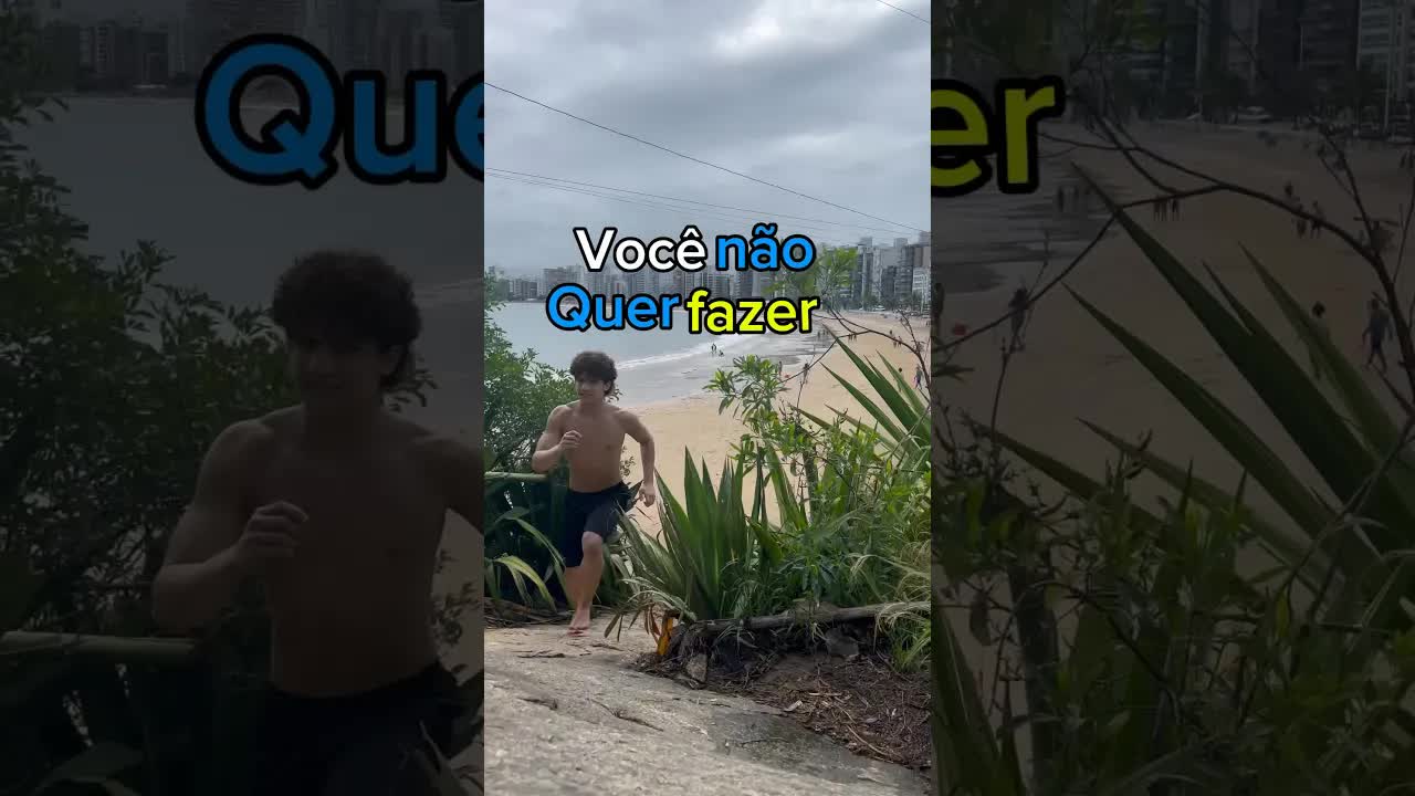 Como desenvolver disciplina treinando o cérebro