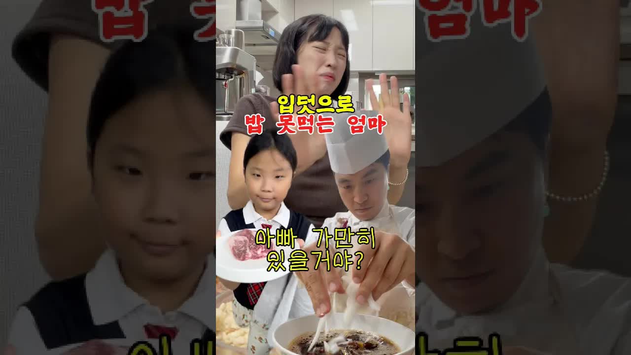 입덧에도 맛있는 한우 선물 세트 후기