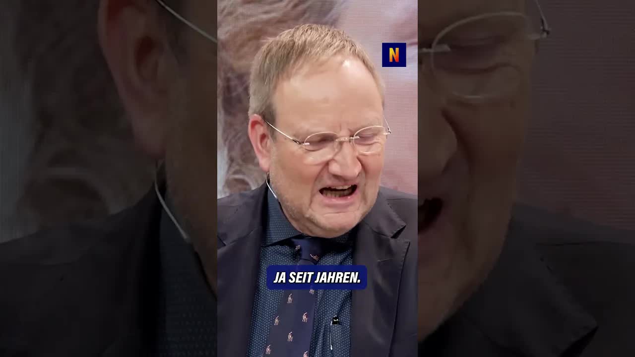 Trier: Betroffenheit statt politischer Konsequenzen