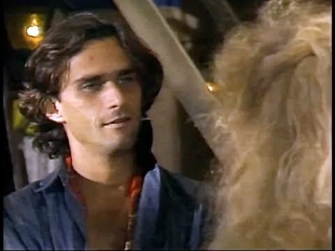 Resumen de la telenovela mexicana Encadenados
