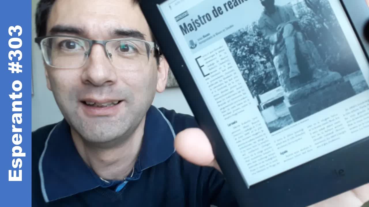 Mi aĉetis bitlegilon de Amazon