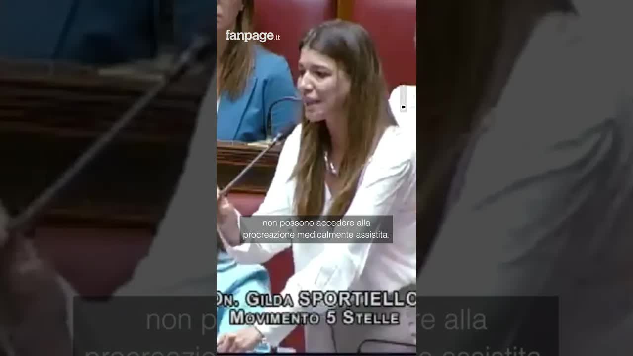 80 anni di voto alle donne: per la parità di genere