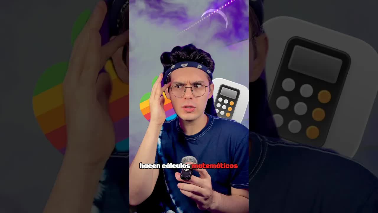 Usuarios de iPhone vs Android poniendo alarma