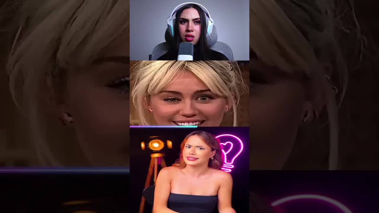 Celebridades com Talentos Esquisitos