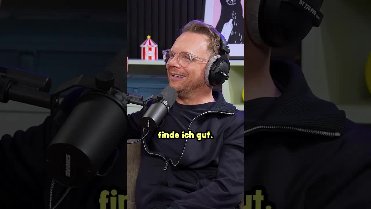 Hochzeitsplaner heiratet ohne Hochzeitsplaner