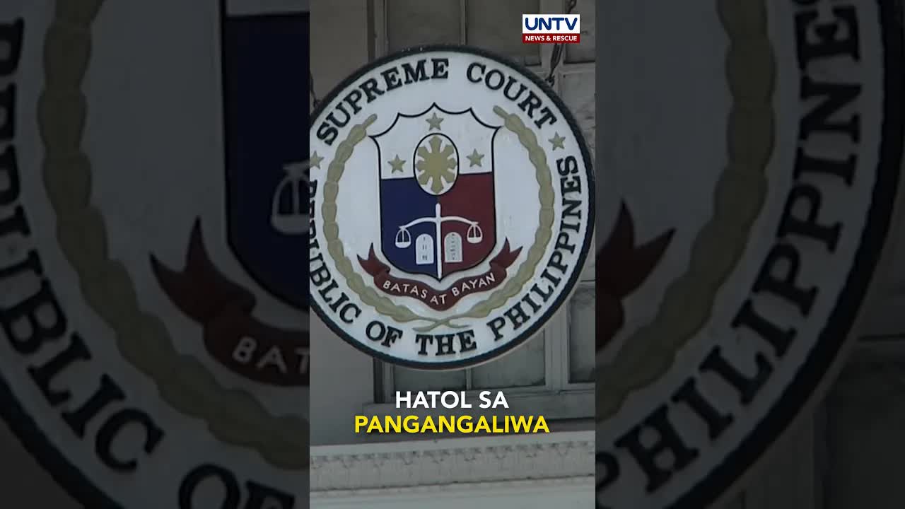 Pangangaliwa ni tatay, kinilalang psychological violence ng korte