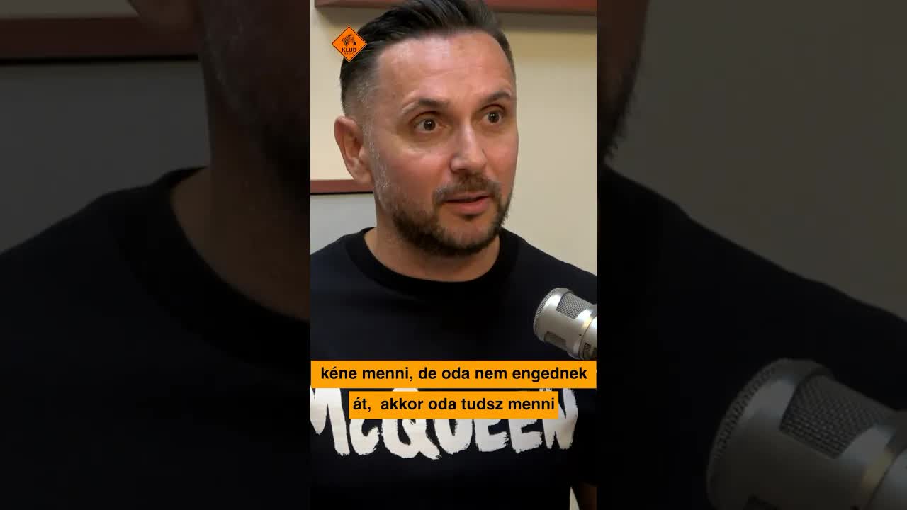 Majka: Hogyan készülj fel háborúra pénzzel