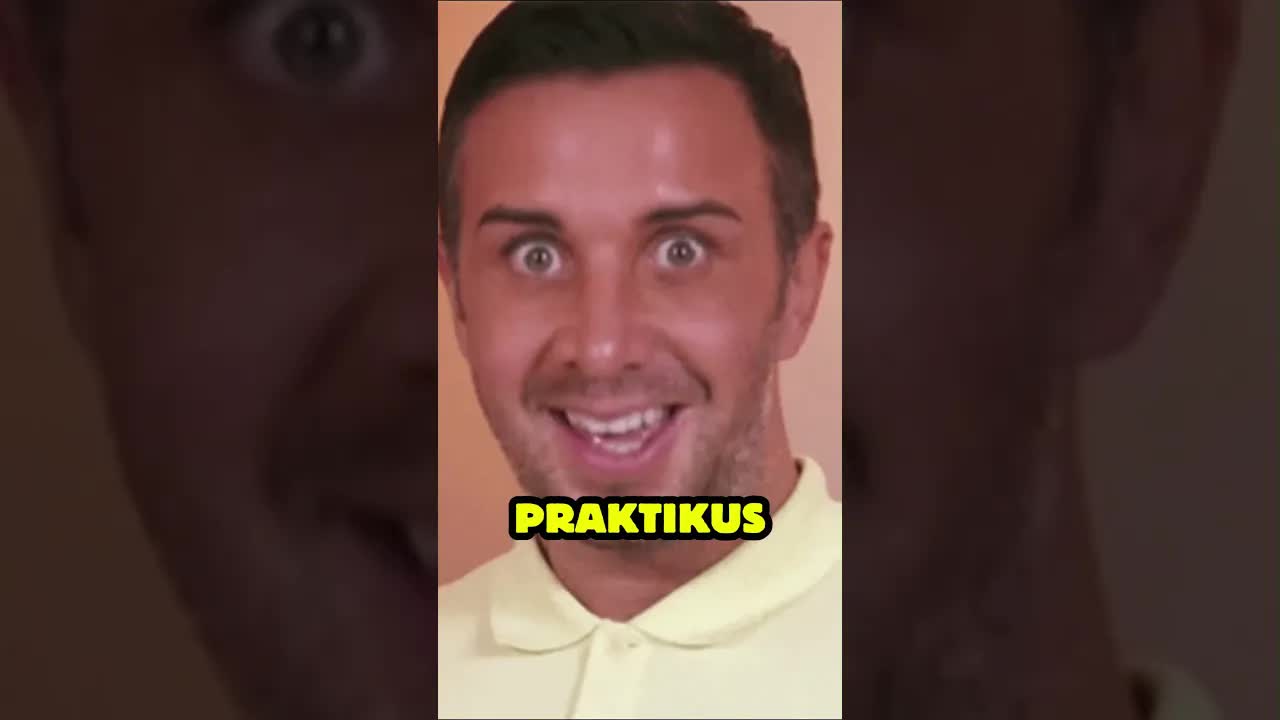 Miért borotváltak foltot a szamurájok fején?