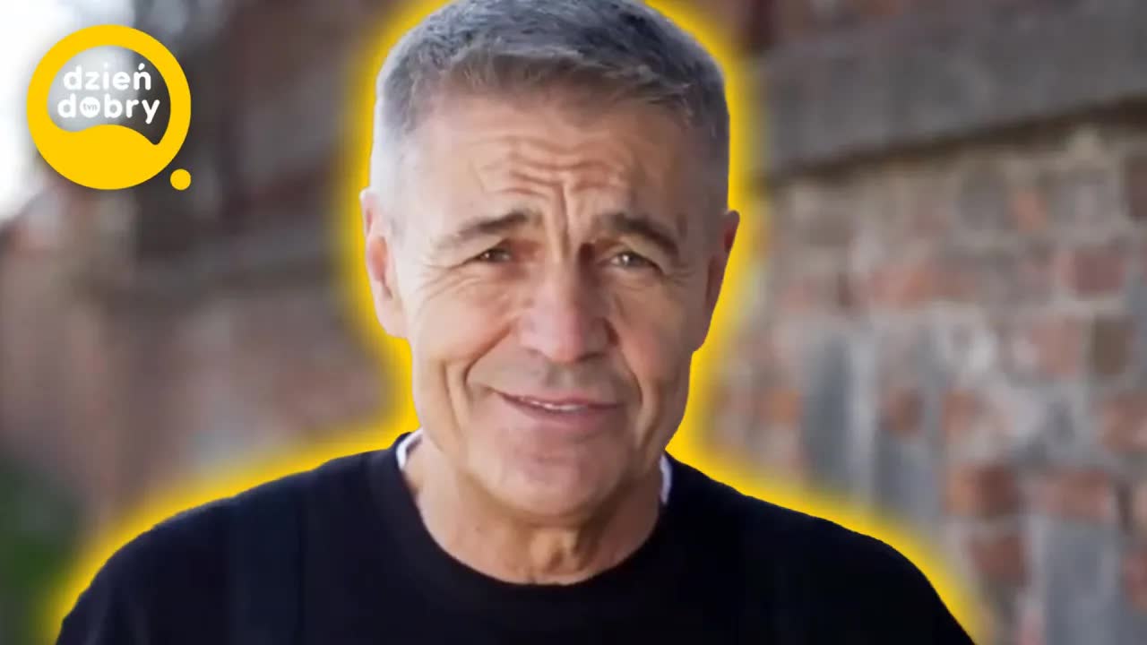 Wiosna w Dzień Dobry TVN – gwiazdy w akcji