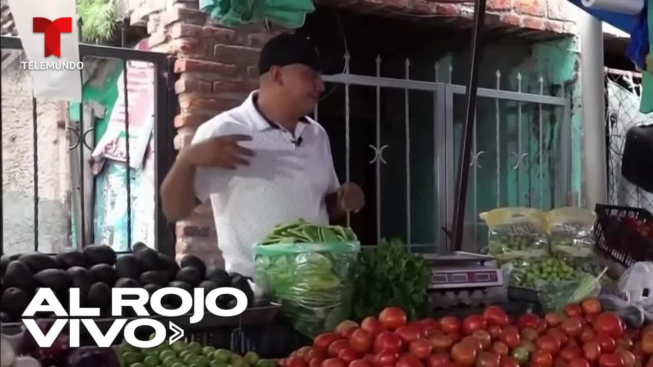 El calculador humano de Jalisco