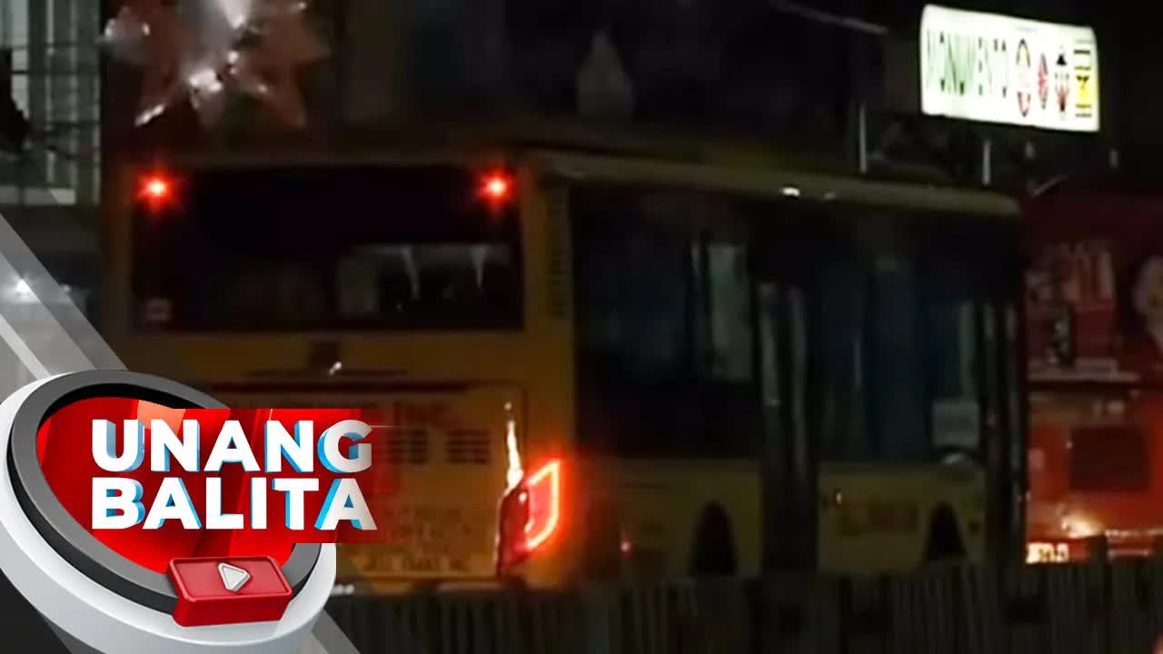 Pag-alis ng ‘no vax, no ride’ sa Alert Level 2