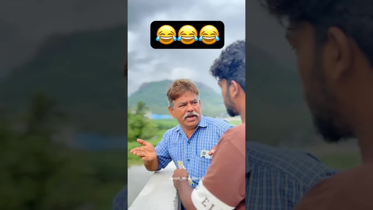 10 ரூபா நோட்டு விளையாட்டு - Comedy Short