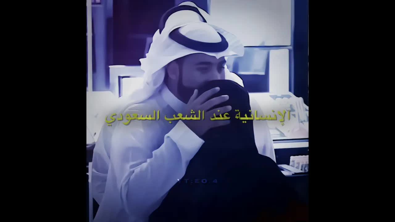 امرأة تُخبر عن مرضها السرطان وآلامها