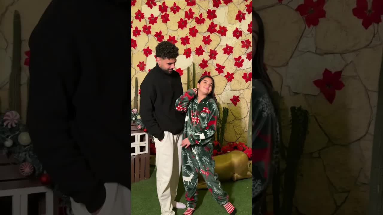الاهتمام مبيطلبش، شوف التغيير فيّ
