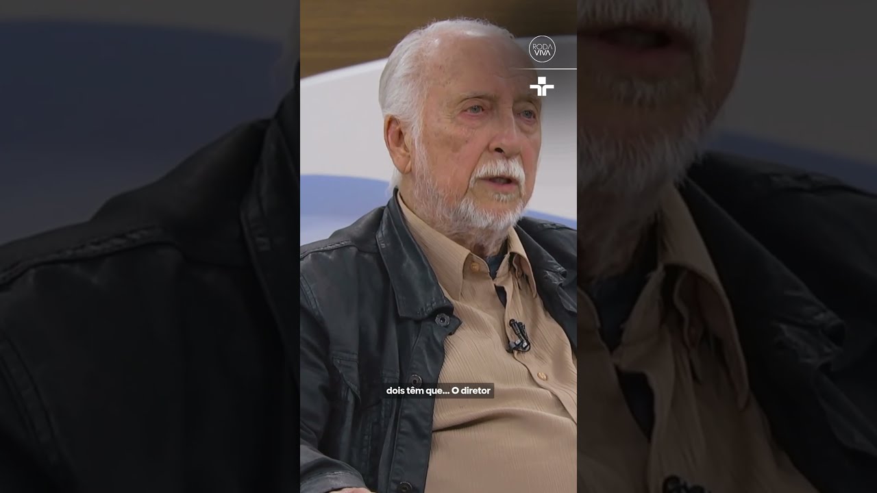 Menescal conta como descobriu Caetano e Gal