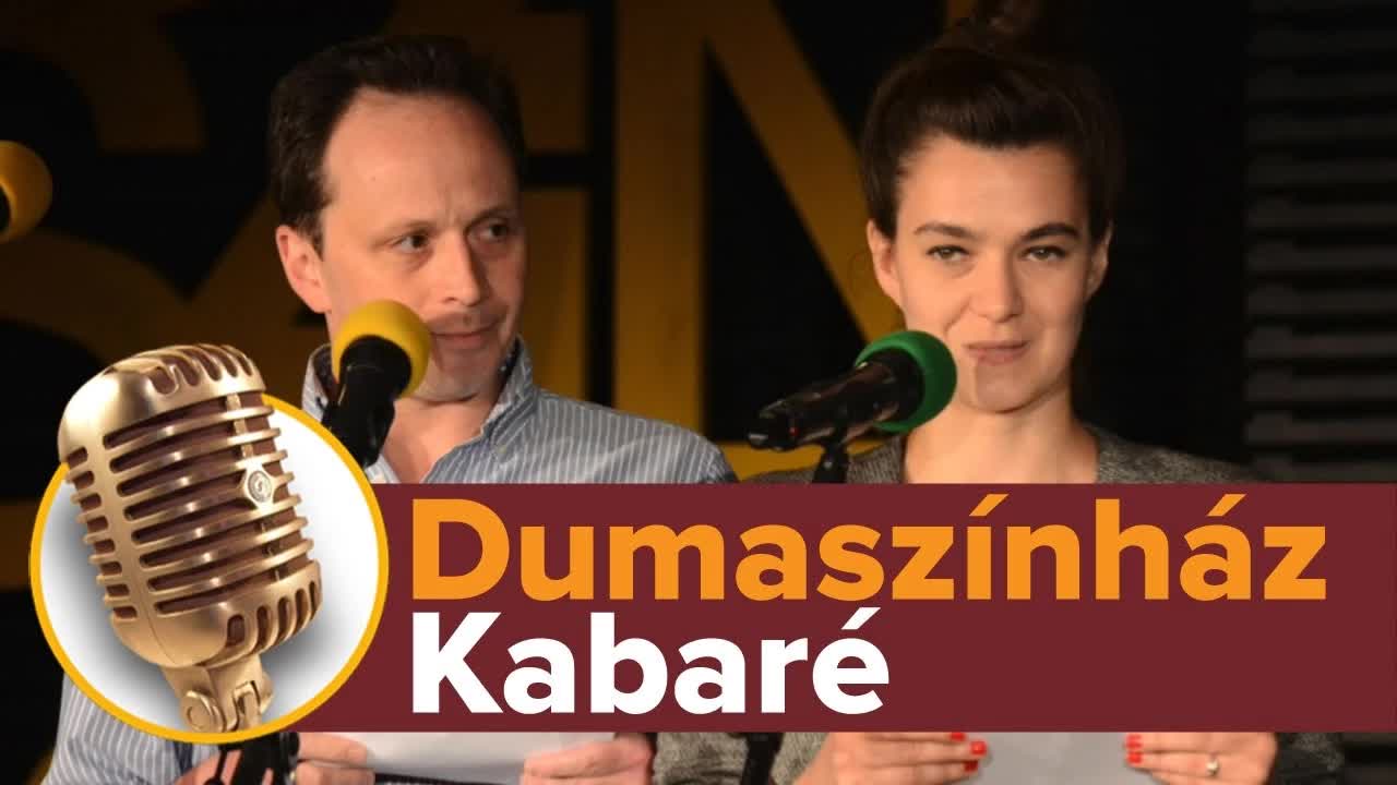 A Magyar Disneyland víziója és humoros kritikája