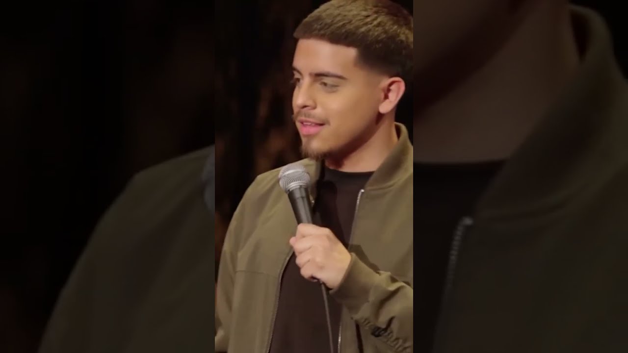 Comedian Analyzes Quavo's Rap Lyrics