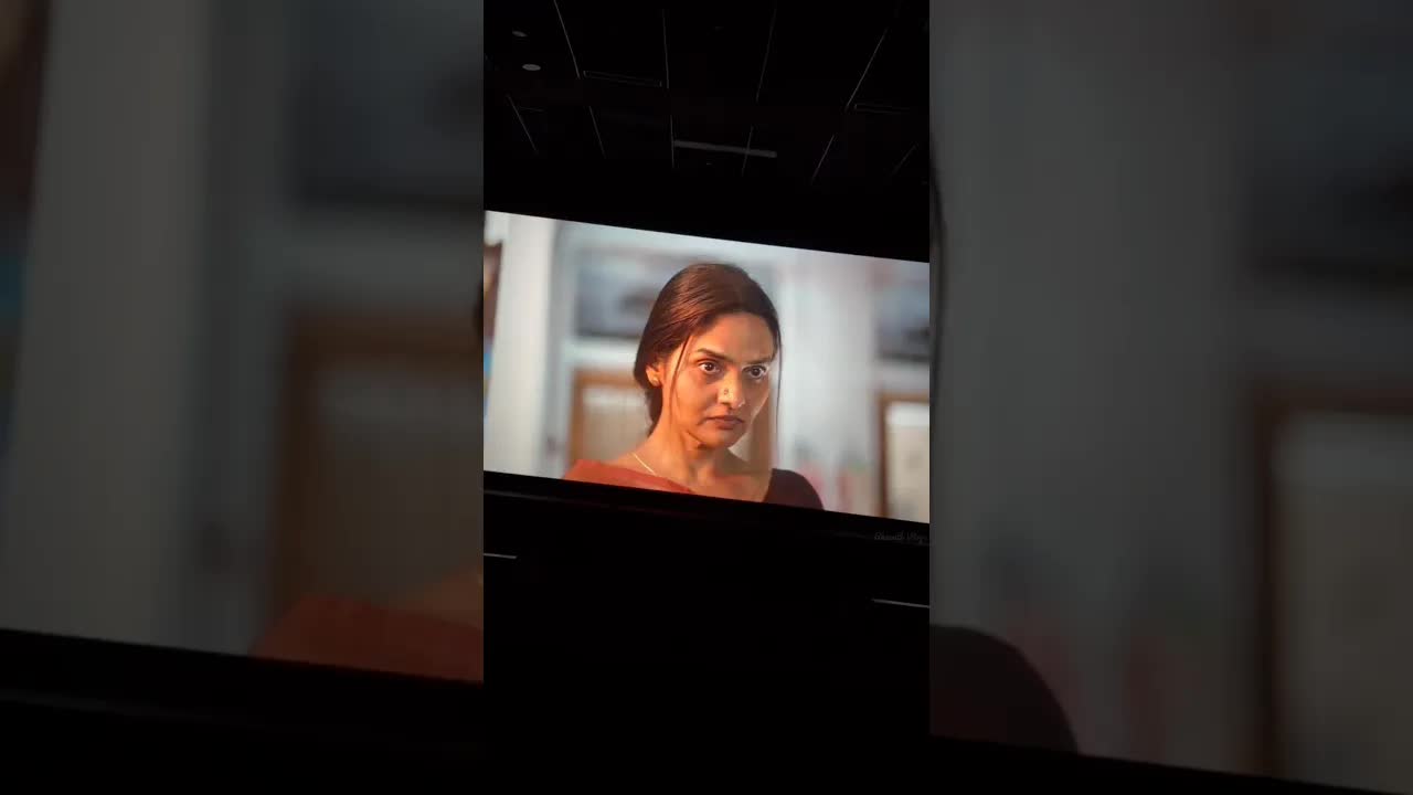 சின்ன சின்ன ஆசை படம் ரிவ்யூ மற்றும் அனுபவம்