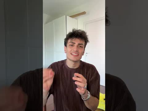 Cosa è successo stanotte: la mia testimonianza