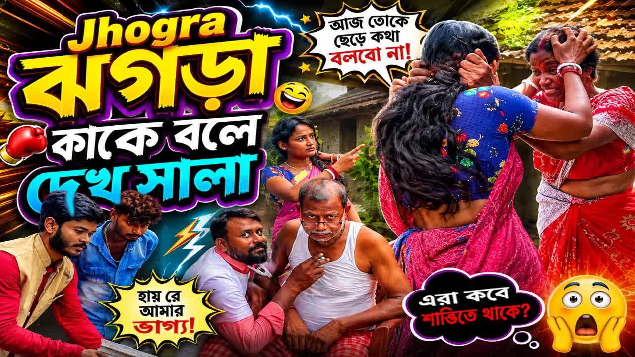 ঝগড়ার মধ্যে বাবার মৃত্যু