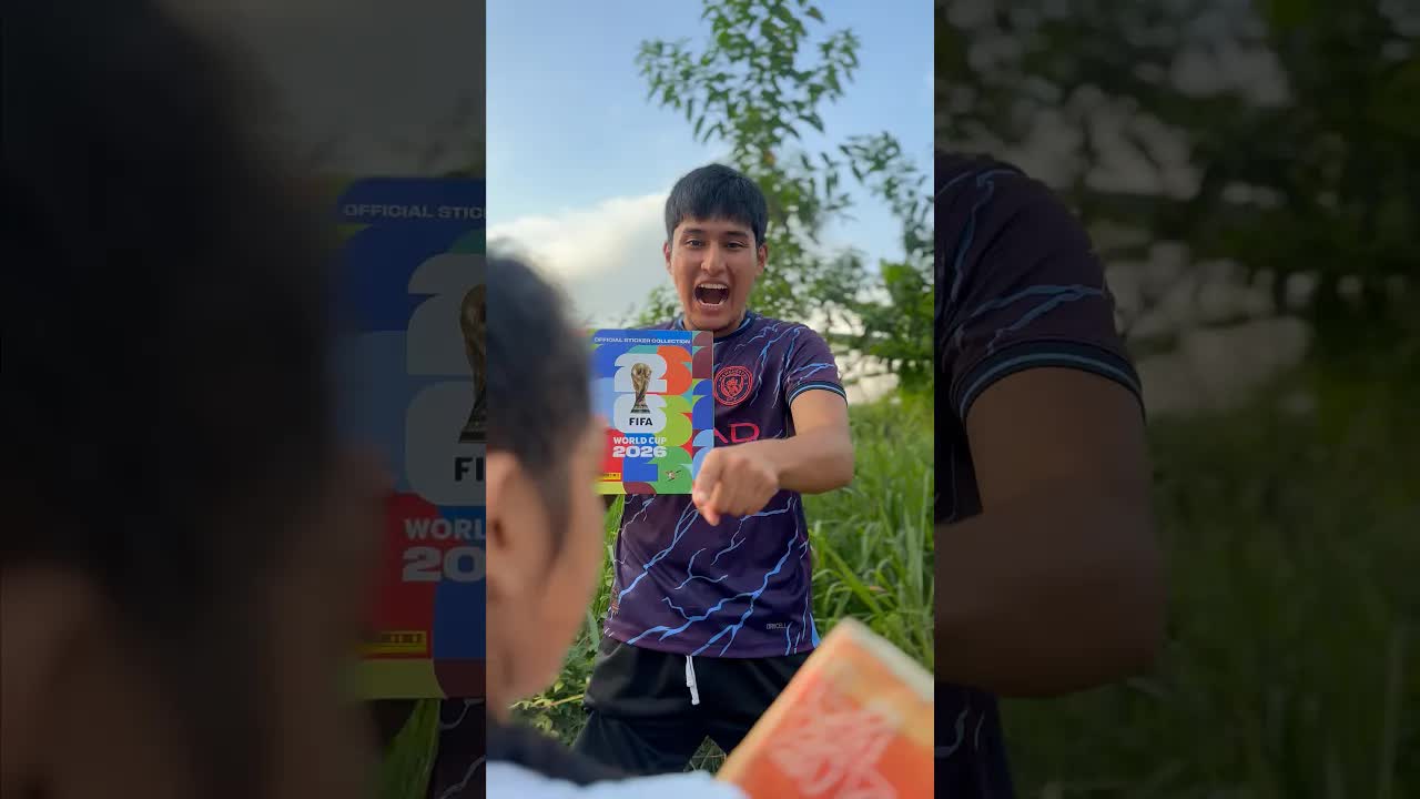 La palabra de Dios o un deseo