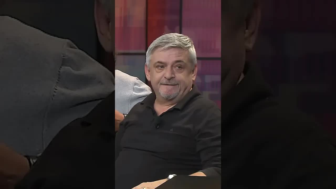 Lednice v autě vs. pohodlí cestujících