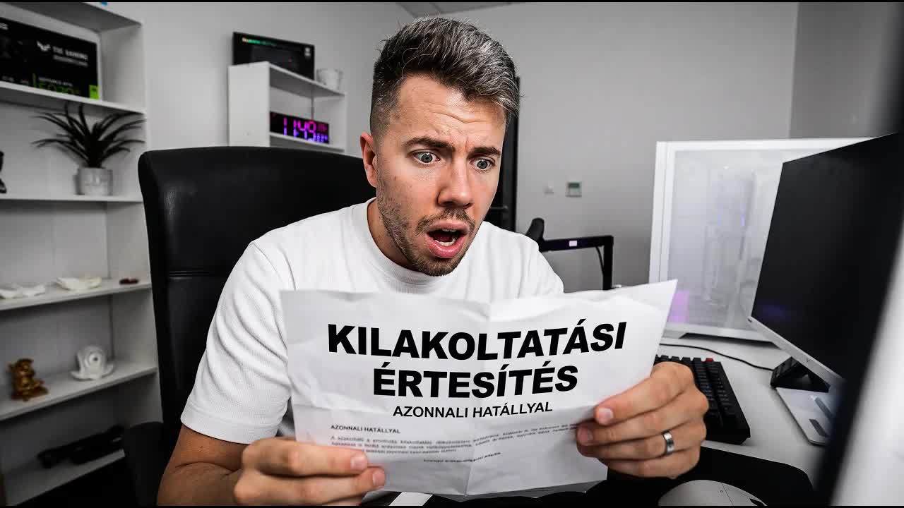 IKEA és Xbox kollaboráció a Gamescom-on