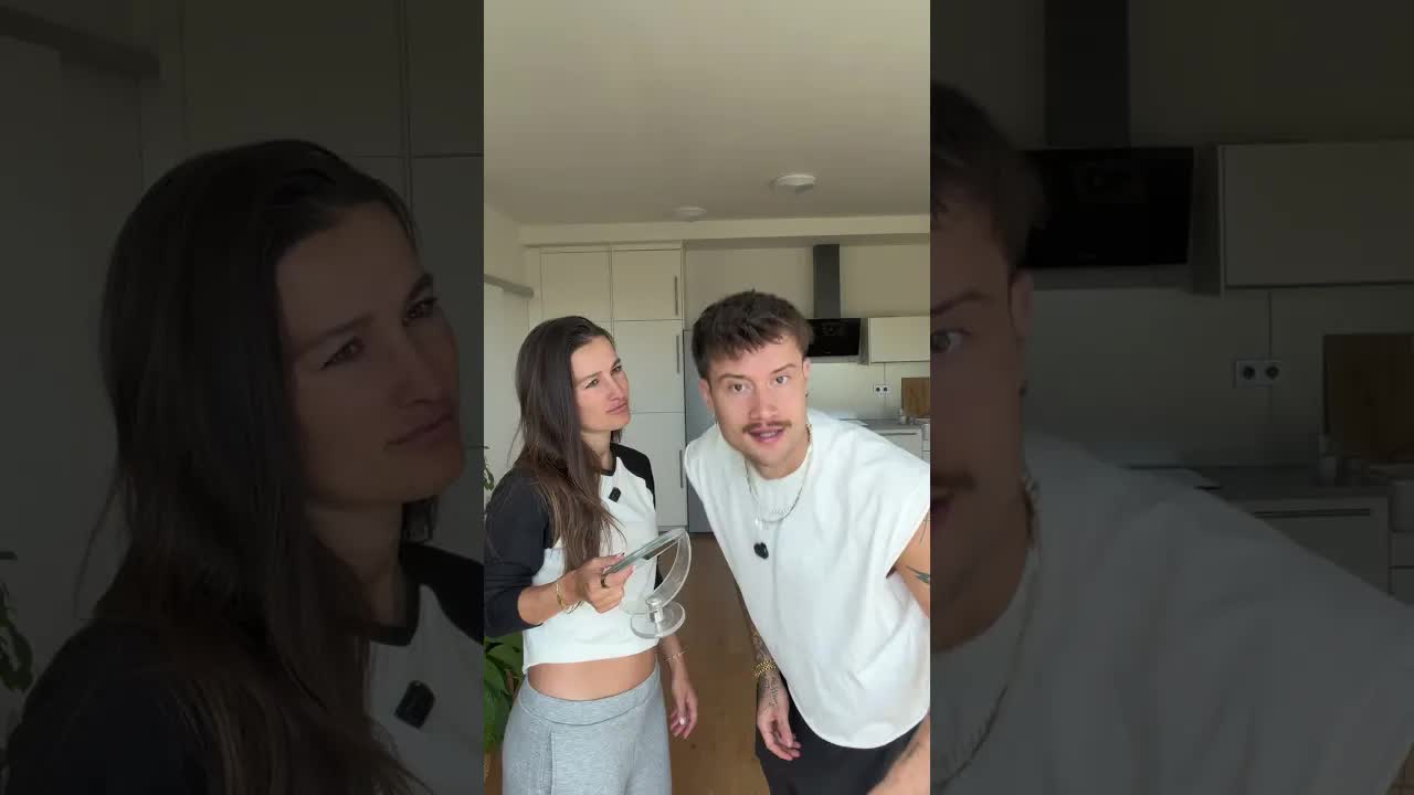 Hydratace pleti po třicítce s Laroche-Posay