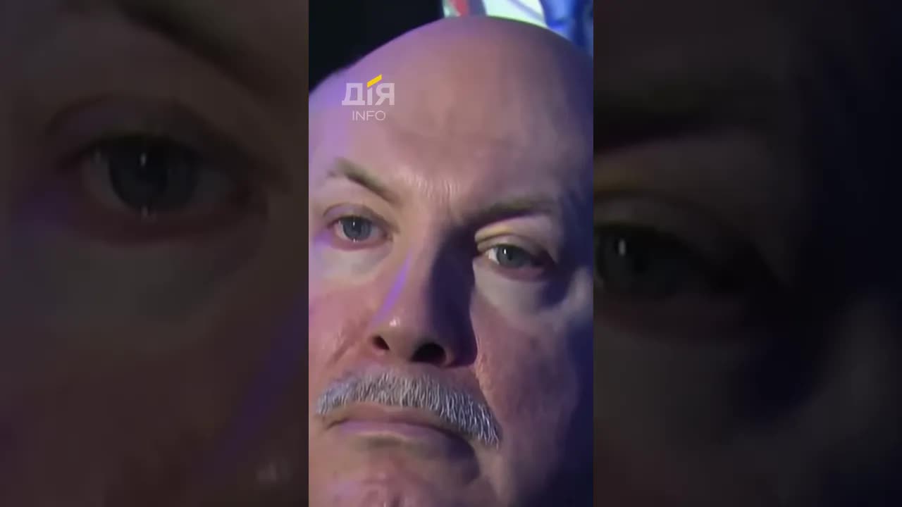 Беларусь не Россия: заявление Лукашенко о справедливости
