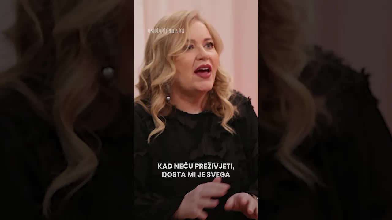 Emocionalna pismenost i regulacija emocija