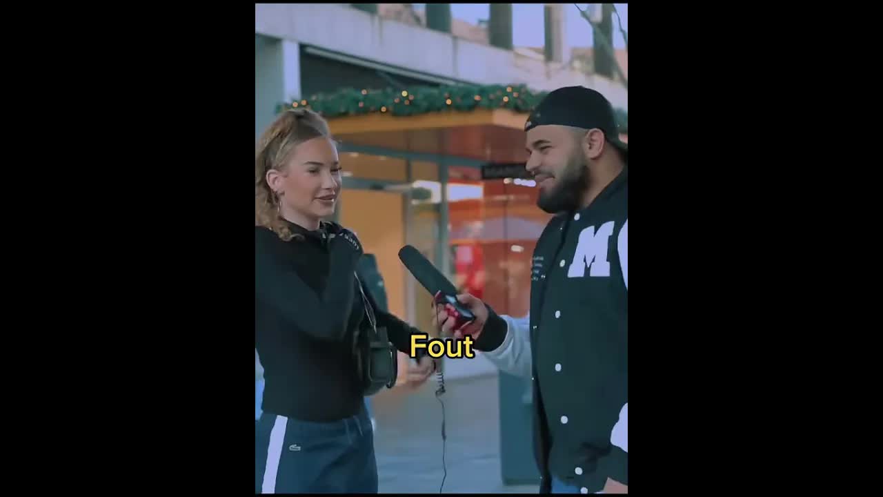 Hoeveel pennen passen erin?