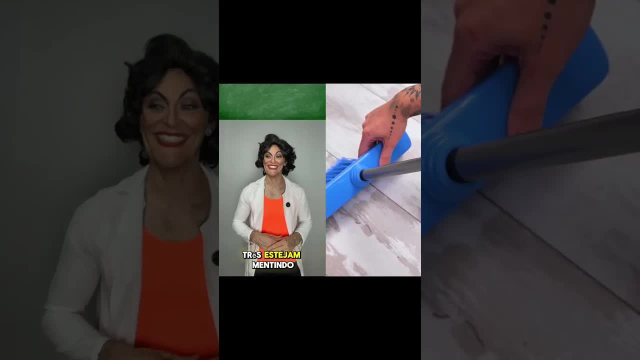 Menino encontra dinheiro e resolve com inteligência