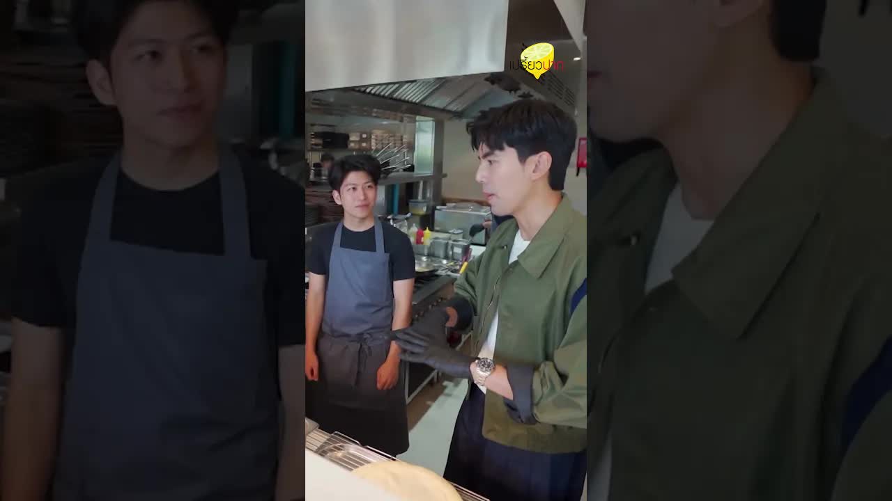 เที่ยวลาดพร้าว 18 เจอร้านอร่อยเด็ด