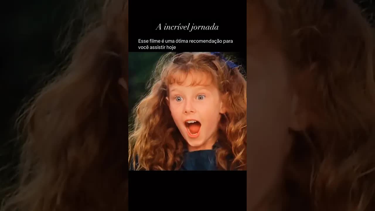 Reencontro emocionante da família com Peter