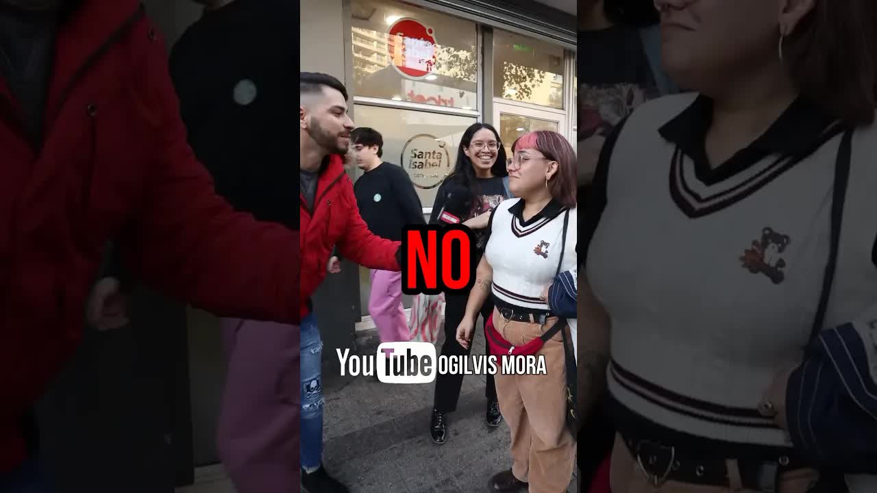 ¿Necesitamos a los hombres? Opiniones sobre la independencia
