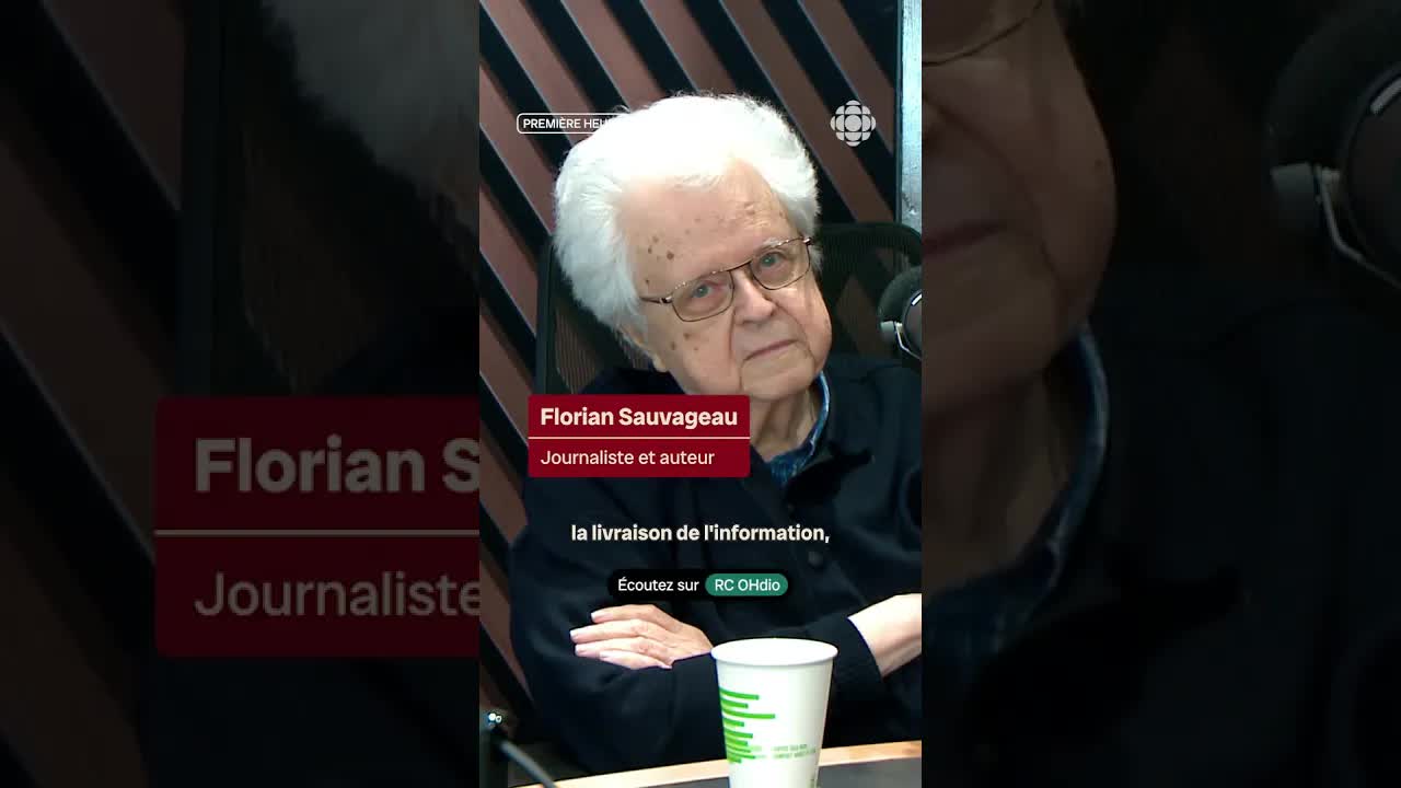 Les médias sont-ils trop conservateurs ?