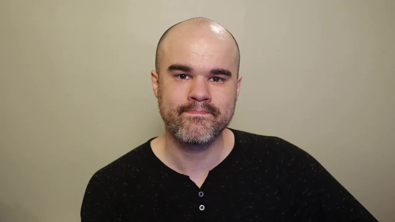 Kiel Helpi Homojn en Minesoto